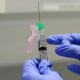 150 aşı gündemde: Bilim 2 yıl içinde korona belasından insanlığı kurtarır