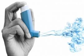 ASTIM: Tedavisi mümkün olamasa da yüzde 100 kontrol edilebilir