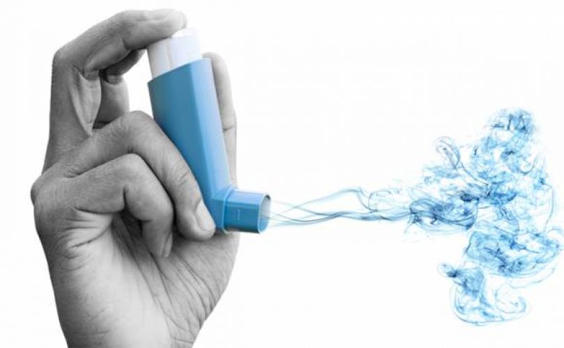 ASTIM: Tedavisi mümkün olamasa da yüzde 100 kontrol edilebilir