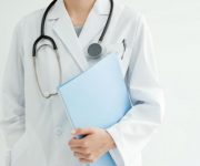 Salgın günleri hekimlik eğitimi ve hocalık üzerine…