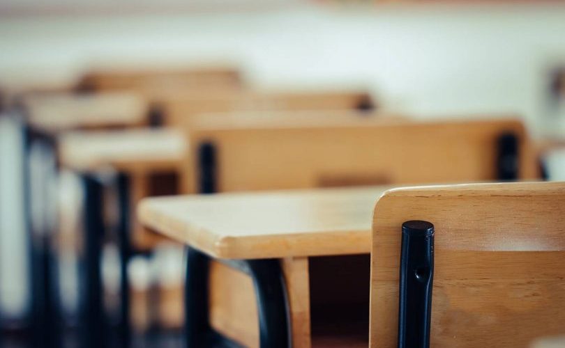 Eğitim… Yanıt bekleyen sorular