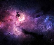 Evren sadece bir yanılsama olabilir mi?