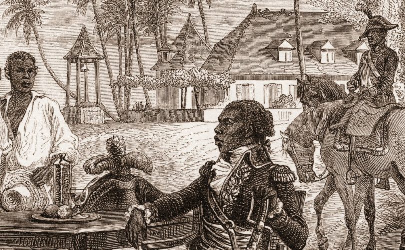 Büyük pandemiler (6): Savaş kazandıran sarıhumma