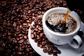 Kahve: Ne kadarı gerçekte yararlı?