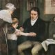 Büyük pandemiler (7): Edward Lenner, Leydi Montagu ve sütçü kızlar…