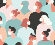 COVID-19’la mücadelede ‘bakır çagı’