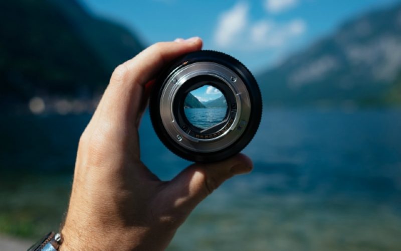 Tek bir noktaya odaklanmanın yol açtığı sorunlar