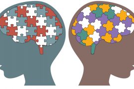 Otizmde neredeyiz? Erken tanı neden önemli?