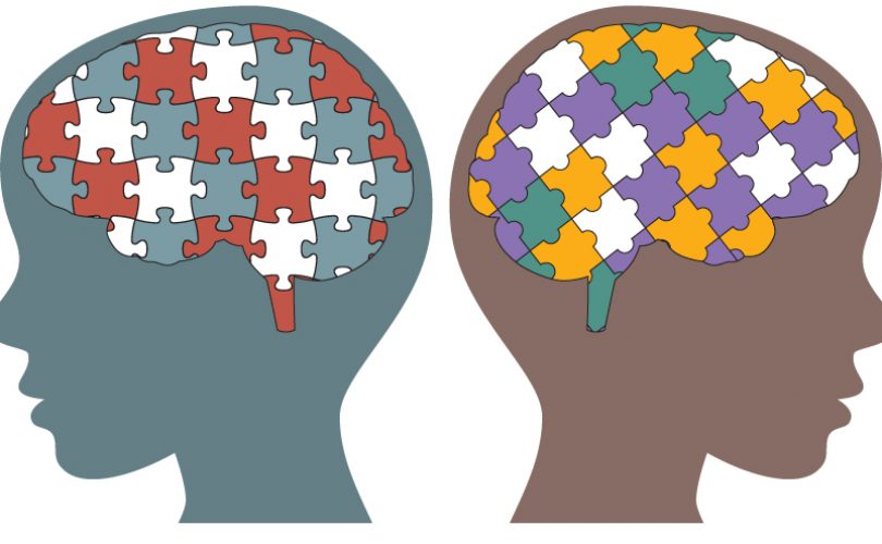 Otizmde neredeyiz? Erken tanı neden önemli?