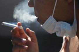 Sigara kullanımıyla ilgili son çalışmalar, yeni bulgular