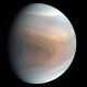 Venüs’ün atmosferinde yaşam var mı?