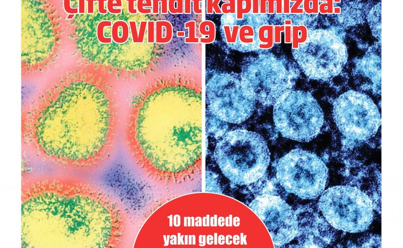 HBT Dergi 236. Sayı – 2 Ekim 2020