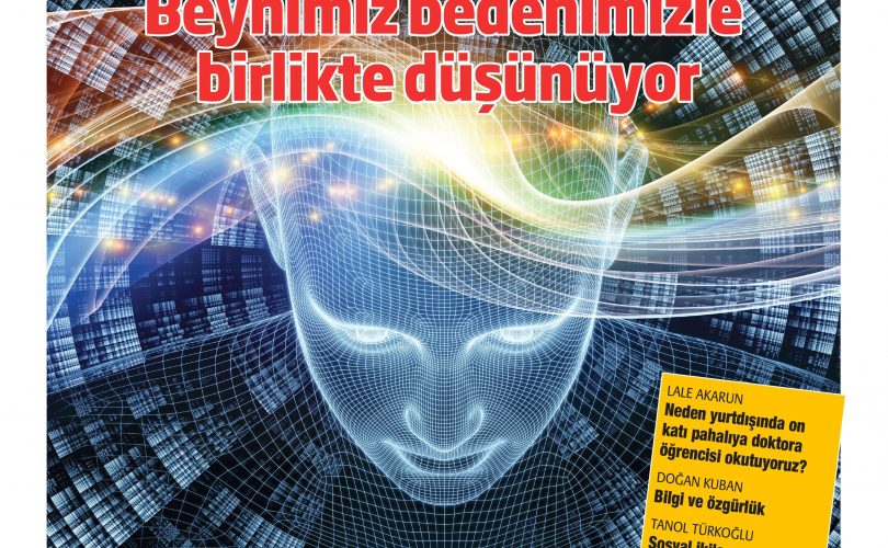 HBT Dergi 237. Sayı – 9 Ekim 2020