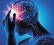 Erkekler ağrıları daha fazla hatırlıyor