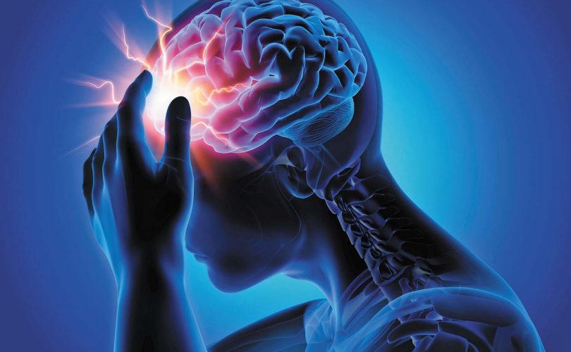 Erkekler ağrıları daha fazla hatırlıyor