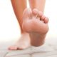 Diyabet ve ayak bakımı