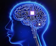 Zihinsel çalışma bizi niçin yoruyor?