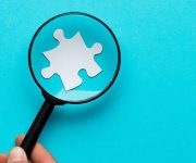 Neden bilgiyi ararız?