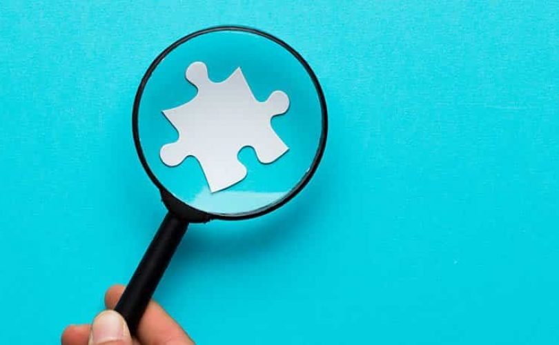 Neden bilgiyi ararız?