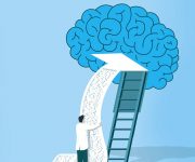 Gerçeği inançtan ayıran nedir?