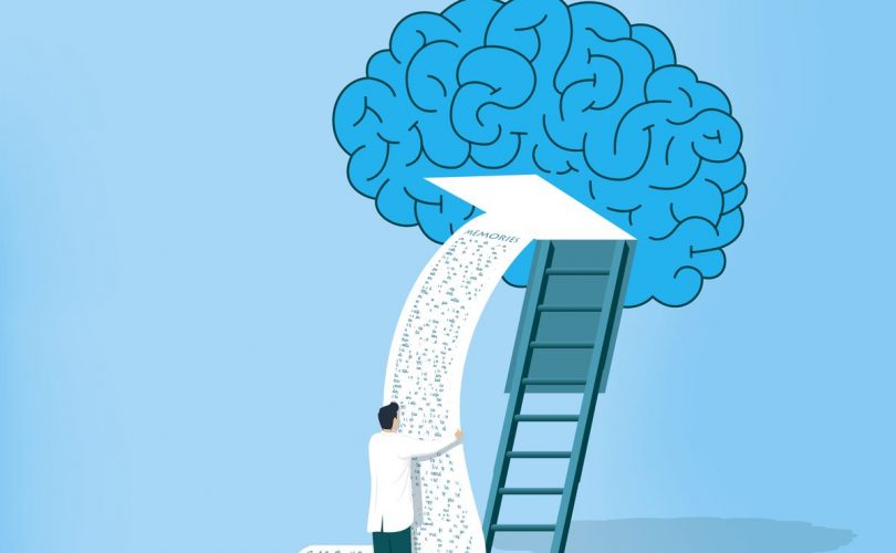 Gerçeği inançtan ayıran nedir?