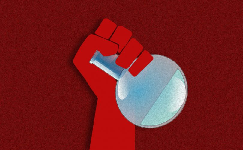 Bilim, siyaseti dizginleyebilir mi? (2)