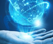 İnsanlığı geleceğe bilim taşır… Asla unutmayalım