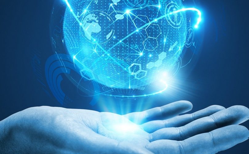 İnsanlığı geleceğe bilim taşır… Asla unutmayalım