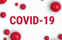 COVID-19’da haberler kötü