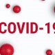 COVID-19’da haberler kötü