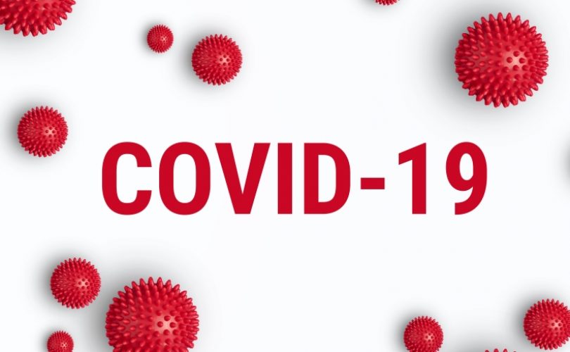 COVID-19’da haberler kötü