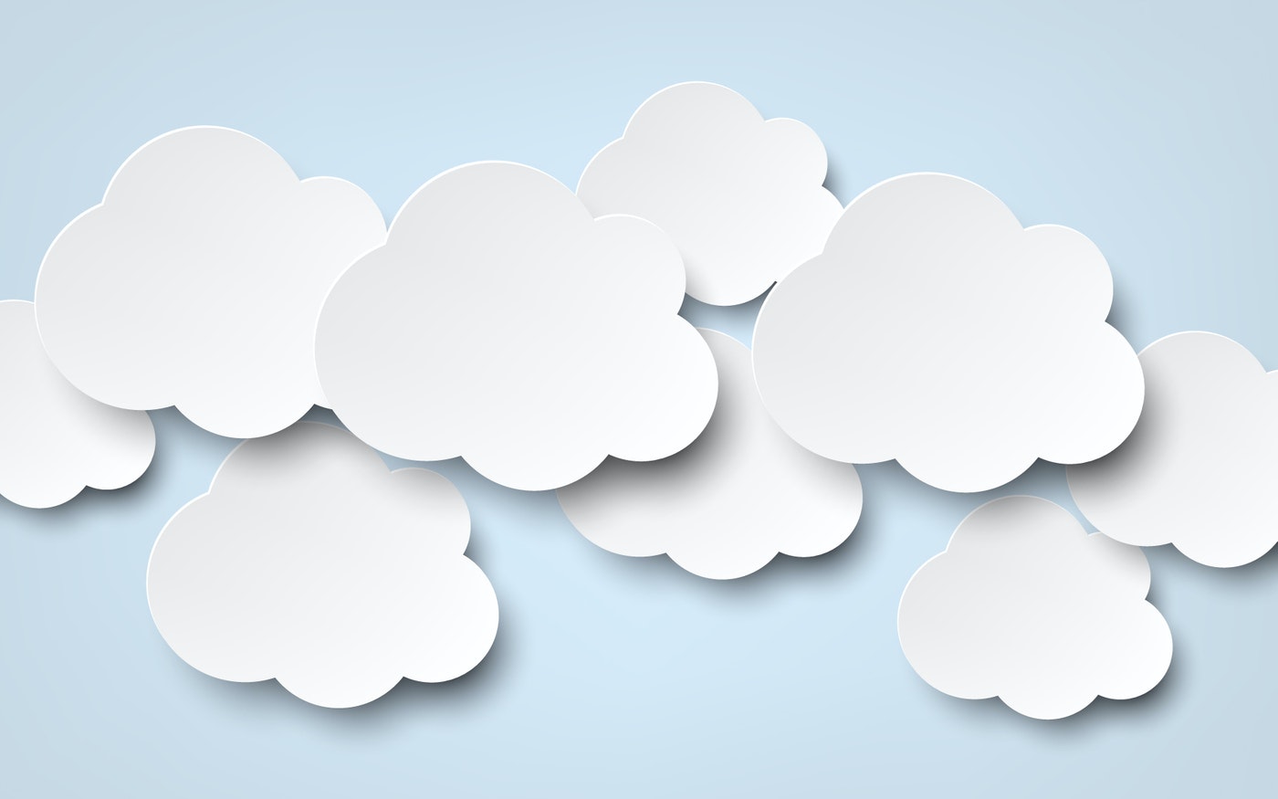 Облака 3д. Облака. Облака похожие на предметы. Облако наполнить. Кучевые облака.