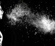 Hapşırıkla ilgili merak edilen 7 soru