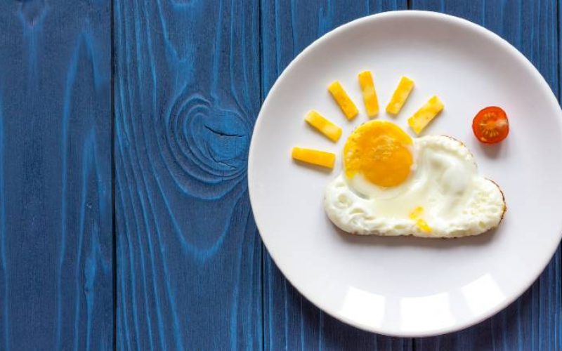 Kahvaltıyı atlamak vücudu nasıl etkiliyor?