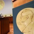 Nobel Tıp Ödülü açıklandı