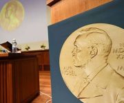 2022 Nobel Kimya Ödülü: Foksiyonel (İşlevsel) Kimya Harikalar Yaratıyor