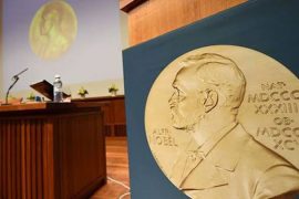 2022 Nobel Kimya Ödülü: Foksiyonel (İşlevsel) Kimya Harikalar Yaratıyor