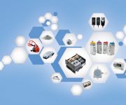 Dijital dönüşümü dijital yöntemlerle değerlendirmek