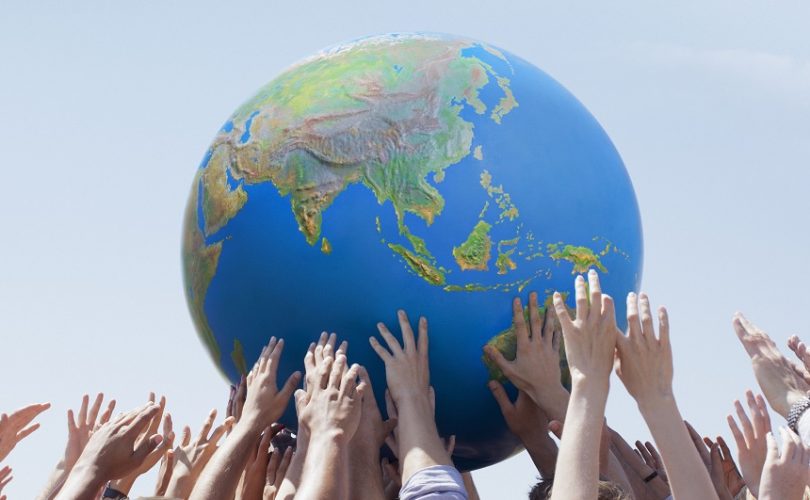 Birleşik akıl ve sorun çözme kapasitesi