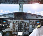 Keşke makinelerle karşılıklı konuşabilsek…