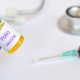 Yeni çocuk felci aşısı acil durum onayı için hazır