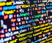 Yaratıcılık programlanabilir mi?