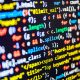 Yaratıcılık programlanabilir mi?
