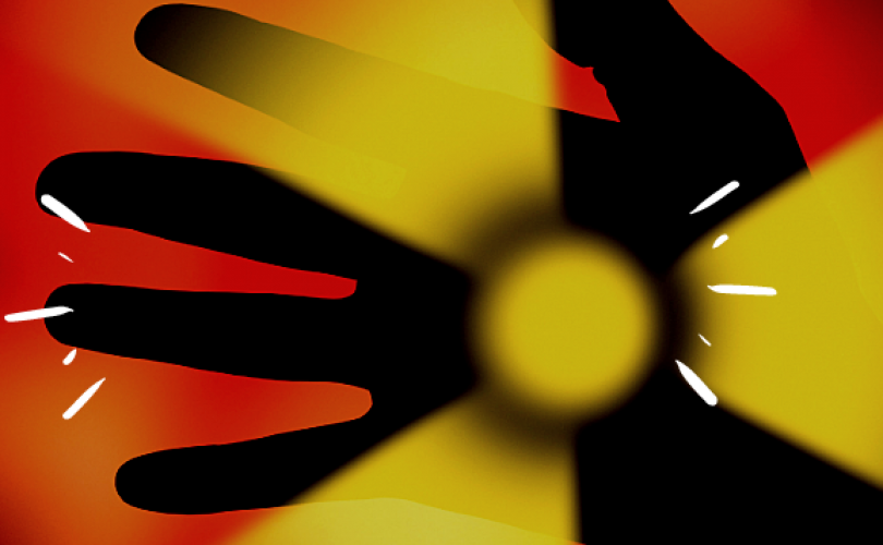 Radyasyonlar vücudumuzu nasıl etkiliyor, radyasyon dozunun anlamı nedir?