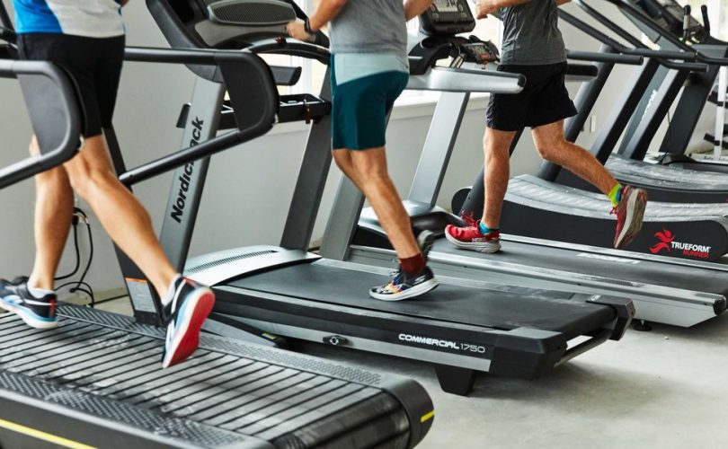 Kilo vermede en etkili olan beden alıştırmaları