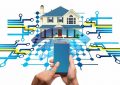 Teknoloji, içinde yaşadığımız binaları nasıl değiştirecek?