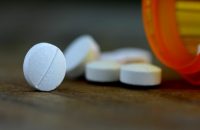 Aspirin COVID-19 için bir umut mu?