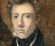 Dr. James Barry’nin gizli yaşamı