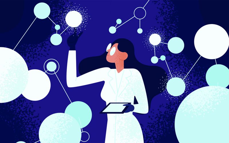 Fen bilimlerinde cinsiyet eşitsizliği nasıl giderilir?