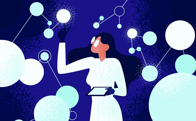 Fen bilimlerinde cinsiyet eşitsizliği nasıl giderilir?